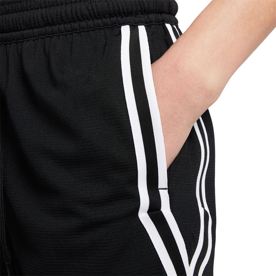 W NK FLY CROSSOVER SHORT M2Z Nike | DH7325010